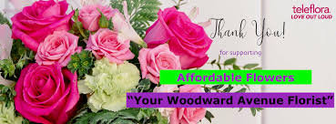 6.we keep some item in stock for your fast shipment, and accept small quantity order. Birmingham Florist Flower Delivery By Affordable Flowers