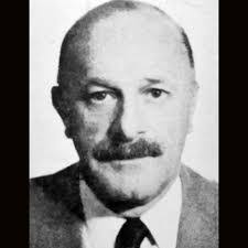 Daniel Bracco's Instagram, Twitter & Facebook