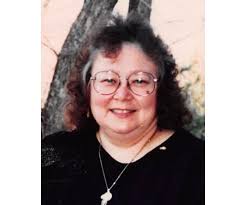 Towanna J. Conder Obituary (2024)