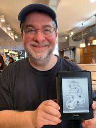 Donald Raab (@TheDonRaab@mastodon.social)