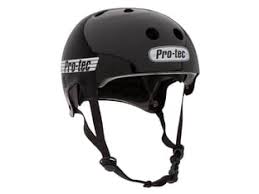 S p v 5 f r n o 0 e g r y n s o r e d. Bmx Helme Kunstform Bmx Shop Mailorder Deutschland