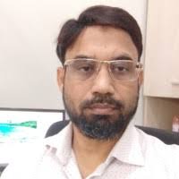 100+ "Sarwar Uddin" profiles