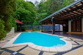 Discover thousands of quality bungalow houses for sale in kenya. Best Private Bungalows For Rent In Kl