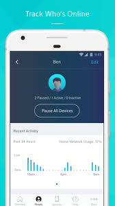 Xfinity home lets you stay connected to your home anytime, anywhere. Xfinity Xfi Apk Download