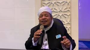 Maybe you would like to learn more about one of these? Download Tanyalah Ustaz 2020 Akidah Allah Maha Adil Sun Nov 8 Mp4 Mp3 3gp Naijagreenmovies Fzmovies Netnaija