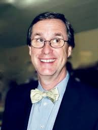 Search William Barfield Obituaries and Funeral Services