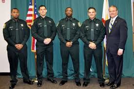 On January 19th We Welcomed New Sheriff S Deputies And Detention Deputies To The Scso Family Congratulations And Welc Pinning Ceremony Sheriff Deputy Ceremony
