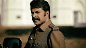 Abrahaminte Santhathikal A Decent Action Movie Movie Rating 3 5 Abrahaminte Santhathikal Movie Review Abrahaminte santhathikal (theme) by jasim, fura.