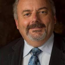 Brent Lello (@BrentLello)