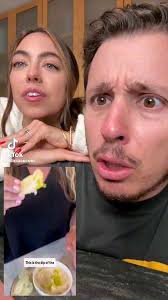 Joshua Miranda Ramey (joshuamiranda)