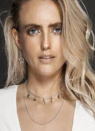 Where are you supporting Tyler Mahoney from?