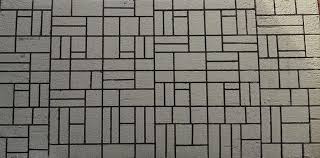 Duvar dekorasyonlarında kullanabileceğiniz dış cephe kaplama malzemeleri, mantolama çeşitleri ile ısı yalıtımı sağlama imkanına da sahip oluyorsunuz. Dekoratif Duvar Kaplama Panelleri Siding Kaplama Pvc Siding Sandvic Panel Pvc Sadnvic Paneli