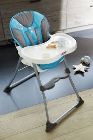 transformez le repas de votre petit bout en un moment de plaisir avec la chaise haute de 8 a 15kg pliag chaise haute les indispensables pour bebe intermarche