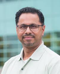 Victor Anthony Lewis