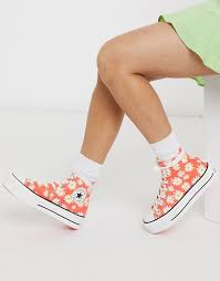 We did not find results for: Soldes Converses Plateforme Leopard En Stock