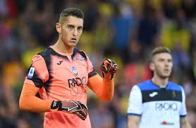 Born 2 march 1989) is a belgian professional footballer who plays for premier league club tottenham hotspur and the. Sial Svbv1dmam