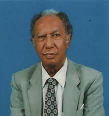 Grad Booklet Inserts