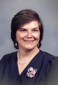 McKeesport and Mon-Yough Obituaries