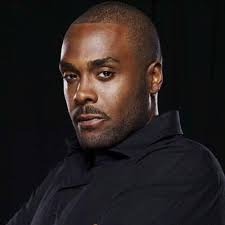 Watch Hustle 3 (2023) Full Movie Free Online