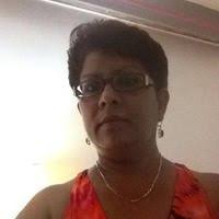 Judy Ali (jsatrinicat17)