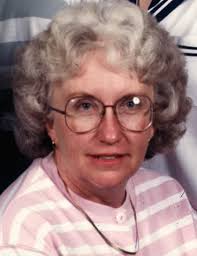 Obituary information for Linda Jean Arbaugh-Sharp