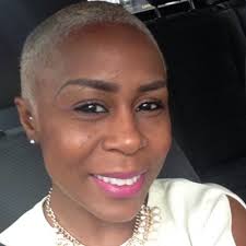 Sandra Webb (@sandrawebb)