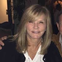 70+ "Barb Marx" profiles