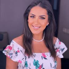 Nile Production AD (Hala Mahran)