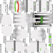 Ronaldo and juventus supporters now are on the same boat. Kit Juventus 2019 2020 Dream League Soccer Kits Url 512 512 Dls 20