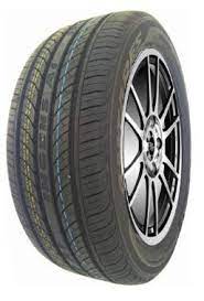 We did not find results for: 7 Jenama Terbaik Tayar China Rating 2018