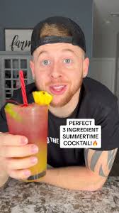 Kevin Grindle (batman01989)