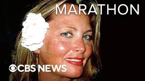 Suzanne Morphew's husband seen in Arizona