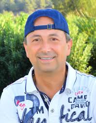 Diplomlehrgang Video & Film