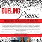 Dueling Pianos event image