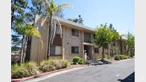 We did not find results for: Apartments Under 1 500 In San Diego Ca Apartments Com