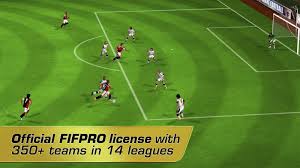 A main selling point of nitro was the game's small resource footprint, which was aided by the use of procedural generation. Real Soccer 2012 1 8 1f Apk Obb Data File Download Android Sports Games