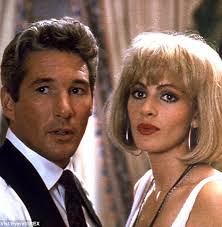 Hailey Cooke 🧚🏻‍♀️