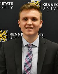 Michael J. Coles College Reveals 2022 Outstanding Students