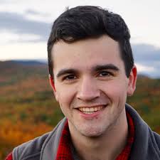 Nathaniel Elsey's Instagram, Twitter & Facebook