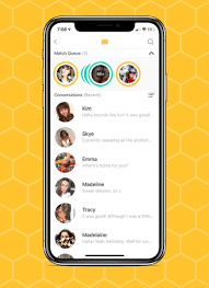 How Does Bumble Work 2021 Guide For Guys And Girls With Photos