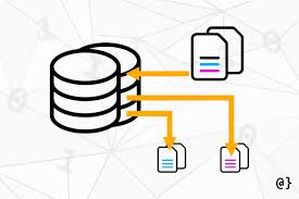 Image result for Relational Database