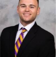 60+ ""maino" profiles