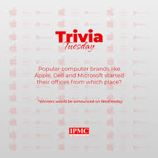 Plus, they tend to lighten the mood and make people smile. Ipmc Training Trivia Tuesday Question Of The Day Answer And Win Exciting Prizes Like T Shirts Mugs Pen Drives Etc Training Promotions Technology Innovation Creative Programmer Coding Softwareengineering Softwaredevelopment Accraghana