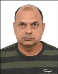 An overview of activation functions used in Machine Learning