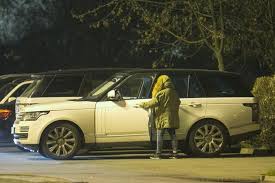 Maryla rodowicz szczerze przyznaje, że była matką raczej nieobecną. Maryla Rodowicz Skonczyla Z Porsche Teraz Jezdzi Range Roverem