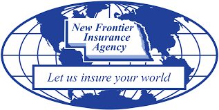 Gammelgaard will be leading operations in the new corporate office in foothill ranch, ca and the new expansion to south florida, as well as supporting business development initiatives worldwide. New Frontier Insurance Agency In Omahe Ne Most Trusted Insurance Agents In Omaha