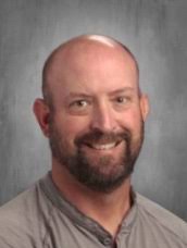 Oak Ridge High School