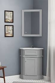 The Single Sink Bathroom Vanity Guide