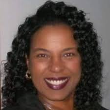 Lura Delois McWhorter