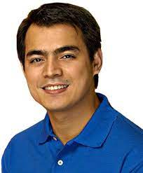 Nevertheless, isko is the 27th mayor and a former vice mayor of the capital city of the philippines, manila. Who Is Isko Moreno Dating Isko Moreno Girlfriend Wife